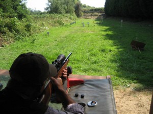chippy shooting ground 004